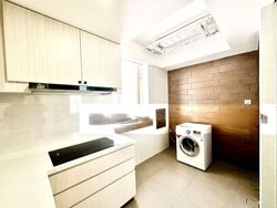 Central Grove (D14), Condominium #486649711